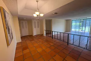3720 Inverrary Dr, Lauderhill, FL 33319 - Photo 3