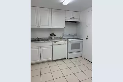 3720 Inverrary Drive #1h, Lauderhill, FL 33319 - Photo 7