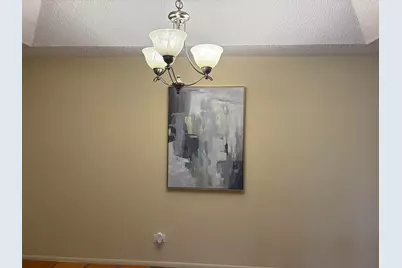 3720 Inverrary Drive #1h, Lauderhill, FL 33319 - Photo 11