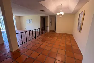 3720 Inverrary Dr, Lauderhill, FL 33319 - Photo 1