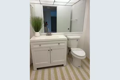 3720 Inverrary Drive #1h, Lauderhill, FL 33319 - Photo 15