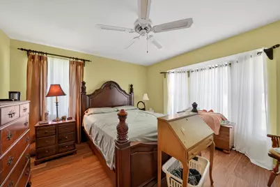 1634 Laconia Street, Sebastian, FL 32958 - Photo 27