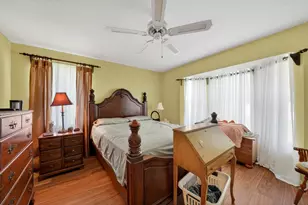 1634 Laconia St, Sebastian, FL 32958 - Photo 27
