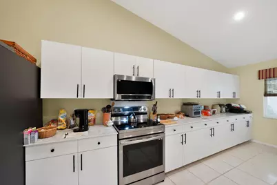 1634 Laconia Street, Sebastian, FL 32958 - Photo 23