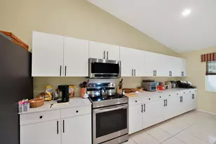 1634 Laconia St, Sebastian, FL 32958 - Photo 23