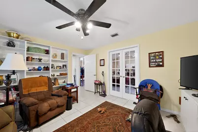 1634 Laconia Street, Sebastian, FL 32958 - Photo 19