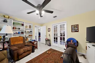 1634 Laconia St, Sebastian, FL 32958 - Photo 19
