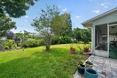 1634 Laconia Street, Sebastian, FL 32958 - Photo 3