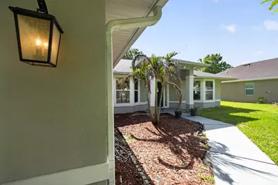 1634 Laconia Street, Sebastian, FL 32958 - Photo 7