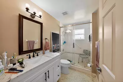 1634 Laconia Street, Sebastian, FL 32958 - Photo 31