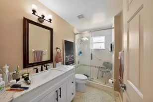 1634 Laconia St, Sebastian, FL 32958 - Photo 31