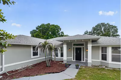 1634 Laconia Street, Sebastian, FL 32958 - Photo 9