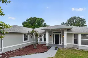 1634 Laconia St, Sebastian, FL 32958 - Photo 9