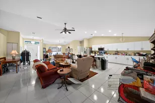 1634 Laconia St, Sebastian, FL 32958 - Photo 17