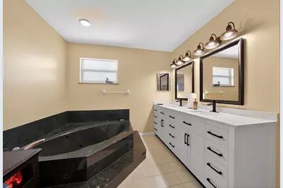 1634 Laconia Street, Sebastian, FL 32958 - Photo 29