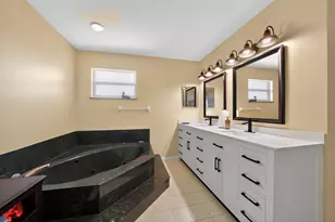 1634 Laconia St, Sebastian, FL 32958 - Photo 29