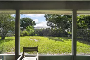 1634 Laconia St, Sebastian, FL 32958 - Photo 11