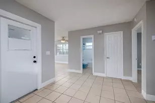 917 SE Nassau Ave, Stuart, FL 34994 - Photo 15