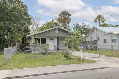 917 SE Nassau Avenue, Stuart, FL 34994 - Photo 23