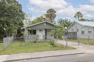917 SE Nassau Ave, Stuart, FL 34994 - Photo 23