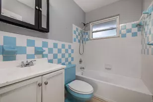 917 SE Nassau Ave, Stuart, FL 34994 - Photo 9