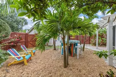 1960 Derby Trail, Wellington, FL 33414 - Photo 7