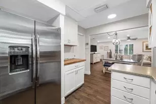 1960 Derby Trail, Wellington, FL 33414 - Photo 15