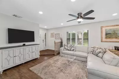 1960 Derby Trail, Wellington, FL 33414 - Photo 21