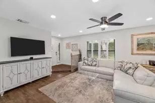 1960 Derby Trail, Wellington, FL 33414 - Photo 21