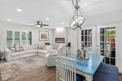 1960 Derby Trail, Wellington, FL 33414 - Photo 27