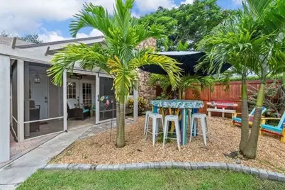 1960 Derby Trail, Wellington, FL 33414 - Photo 5