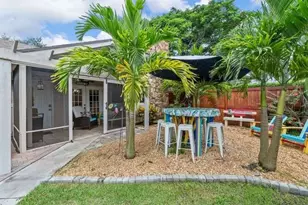1960 Derby Trail, Wellington, FL 33414 - Photo 5