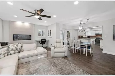 1960 Derby Trail, Wellington, FL 33414 - Photo 13