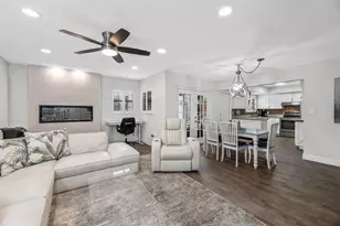 1960 Derby Trail, Wellington, FL 33414 - Photo 13