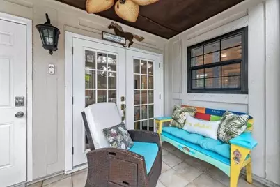 1960 Derby Trail, Wellington, FL 33414 - Photo 11