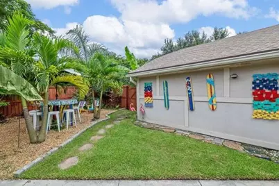 1960 Derby Trail, Wellington, FL 33414 - Photo 9