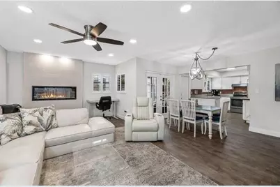 1960 Derby Trail, Wellington, FL 33414 - Photo 23