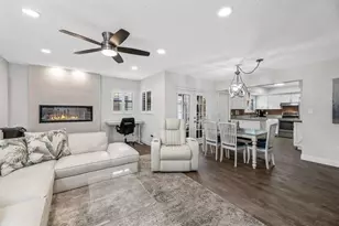 1960 Derby Trail, Wellington, FL 33414 - Photo 23