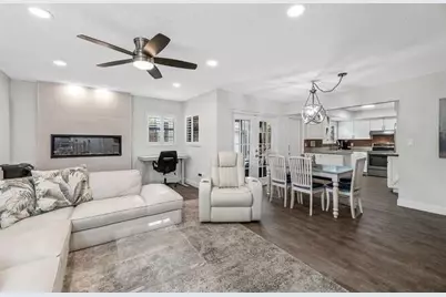 1960 Derby Trail, Wellington, FL 33414 - Photo 25