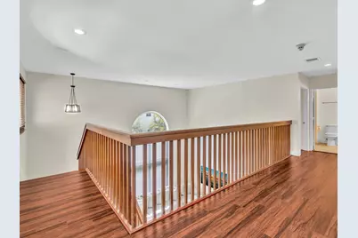 10310 Santiago Street, Cooper City, FL 33026 - Photo 47