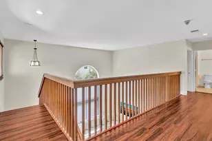 10310 Santiago St, Cooper City, FL 33026 - Photo 47