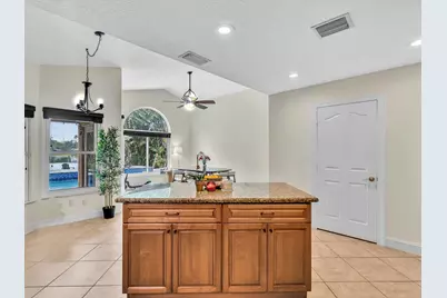 10310 Santiago Street, Cooper City, FL 33026 - Photo 31