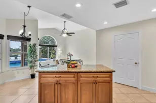 10310 Santiago St, Cooper City, FL 33026 - Photo 31
