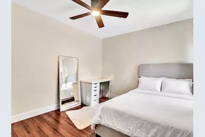 10310 Santiago Street, Cooper City, FL 33026 - Photo 51