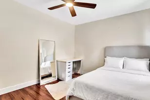10310 Santiago St, Cooper City, FL 33026 - Photo 51