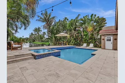 10310 Santiago Street, Cooper City, FL 33026 - Photo 1
