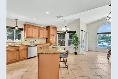 10310 Santiago Street, Cooper City, FL 33026 - Photo 23