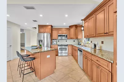 10310 Santiago Street, Cooper City, FL 33026 - Photo 29