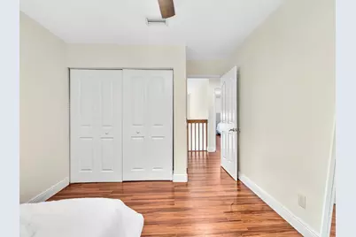 10310 Santiago Street, Cooper City, FL 33026 - Photo 57