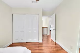 10310 Santiago St, Cooper City, FL 33026 - Photo 57